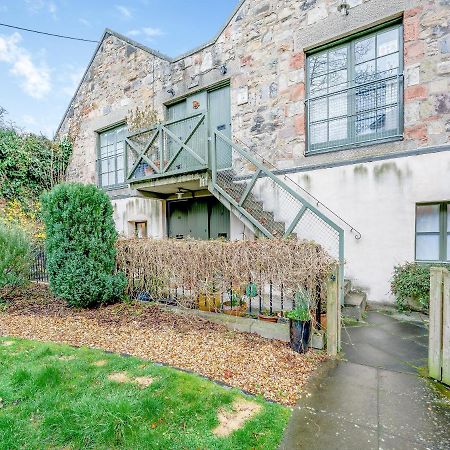 Campbells Close Apartment Edinburgh Dış mekan fotoğraf